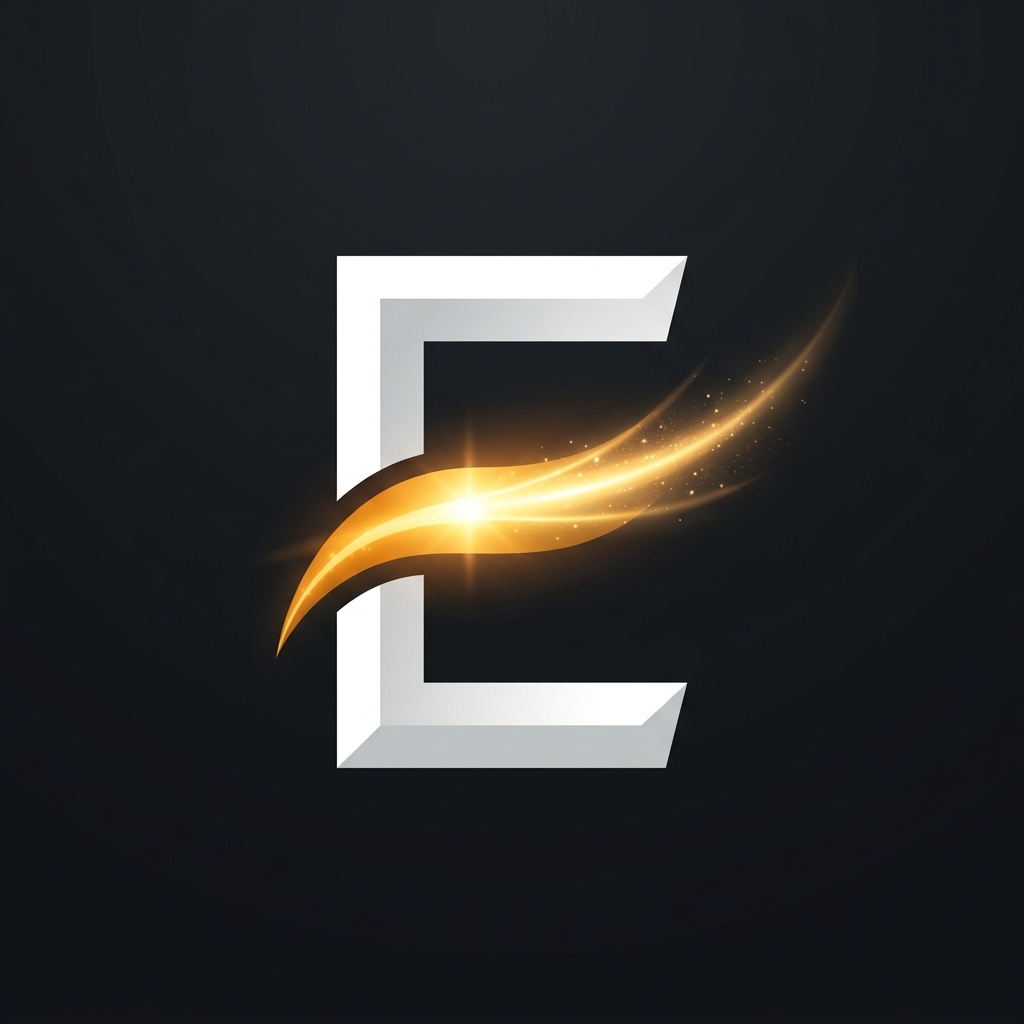Edvinci Logo